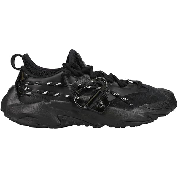 JYUN Amazon.com | PUMA Mens Plexus X Juunj Lace Up Sneakers Shoes